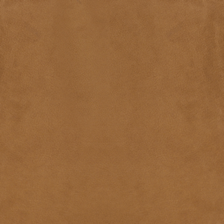 Swatch image for 1708 Saddle